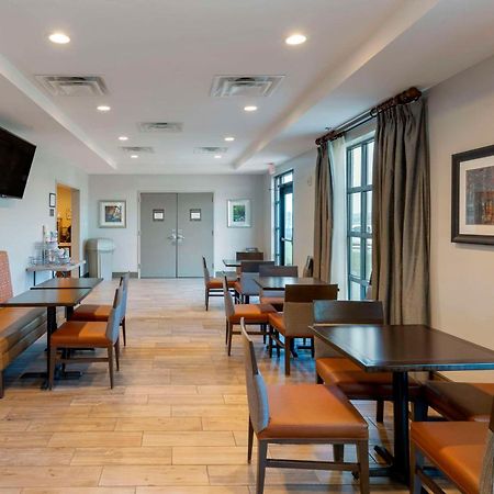 Comfort Inn & Suites East Ellijay Dış mekan fotoğraf