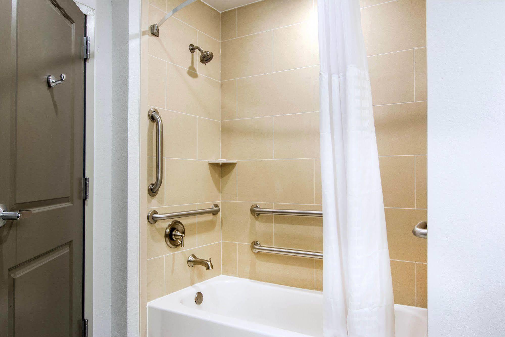 Comfort Inn & Suites East Ellijay Dış mekan fotoğraf
